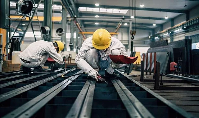 Polatlı Fabrika Taşıma